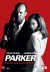 Parker - DVD