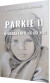 Parkie Ii - Bog