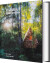 Parklife Hideaways - English Book