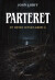 Parteret - Bog