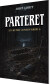 Parteret