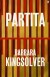 Partita - English Book