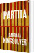 Partita