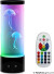 Party Fun Lights - Gople Lampe Med Fjernbetjening