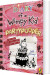Partypooper - Diary Of A Wimpy Kid
