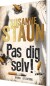 Pas Dig Selv - Bog