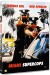 Miami Supercops Pas På Superstrømerne - DVD