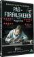 Pasforfalskeren - DVD