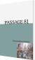 Passage 81 - Bog