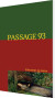 Passage 93 - Bog
