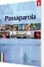 Passaparola 1 - Uden Cd Er - Italiensk Bog