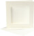 Passepartoutkort Med Kuvert - Kort Str 12 5X12 5 Cm - Kuvert Str 13 5X13 5