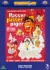 Passer Passer Piger - DVD