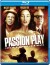 Passion Play - Blu-Ray