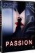 Passion - DVD