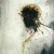 Peter Gabriel - Passion - Vinyl Lp