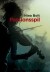 Passionsspil - Bog
