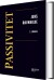 Passivitet - Bog