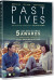 Past Lives - DVD