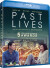 Past Lives - Blu-Ray