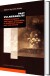 Past Vulnerability - English Book