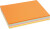 Pastel Karton - A4 - 160 G - Pastelfarver - 210 Ark