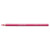 Pastelblyant - Cyclamen 041 - 2141 - Conte A Paris