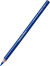 Pastelblyant - Dark Ultramarine 046 - 2146 - Conte A Paris