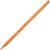 Pastelblyant - Lys Orange 049 - 2149 - Conte A Paris