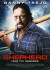 Shepherd - DVD