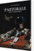 Pastorale - Bog