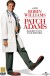 Patch Adams - DVD