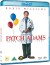 Patch Adams - Blu-Ray
