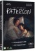Paterson - DVD