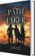 Path Of The Taker