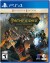 Pathfinder Kingmaker - Definitive Edition - PS4