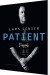 Patient - Bog