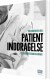 Patientinddragelse - Bog