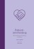 Patientinvolvering - Bog