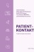 Patientkontakt - Bog