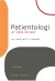 Patientologi 2 Udgave - Bog