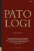 Patologi 4 Udgave - Bog