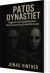 Patos Dynastiet - Bog