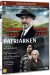 Patriarken - DVD