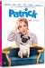 Patrick - DVD