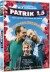 Patrik 1 5 - DVD