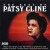 Patsy Cline - The Best Of - CD