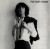 Patti Smith - Horses Original Recording Remastered - CD