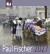 Paul Fischer Kalender 2027 - Spiralryg