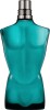 Jean Paul Gaultier - Le Male After Shave Lotion 125 Ml